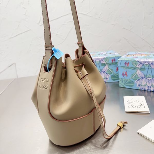 designer bag luxury shoulder bags bucket bag women crossbody bag fashion tie dye leather glitter strap purse bag snapsnew multicolor lowe
designer bag luxury shoulder bags bucket bag women crossbody bag fashion tie dye leather glitter strap purse bag snapsnew multicolor lowe