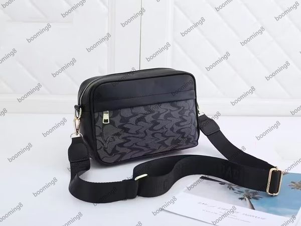 luxuries designer camera handbag women's leather shoulder bag messenger wallet designer crossbody bag wallet evening bag
luxuries designer camera handbag women's leather shoulder bag messenger wallet designer crossbody bag wallet evening bag