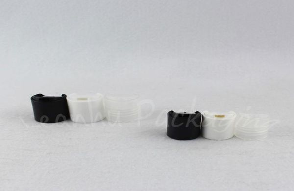 20/410 24/410 bck / white / transparent pstic disc cap , cap for bottle ( 100 pc/lot )2769444
20/410 24/410 bck / white / transparent pstic disc cap , cap for bottle ( 100 pc/lot )2769444