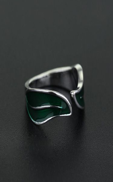 punk adjustabe legolas aragon green enamel elven leaf ring for men and women movie jewelry arwen evenstar fashion accessories7552542, Golden;silver
punk adjustabe legolas aragon green enamel elven leaf ring for men and women movie jewelry arwen evenstar fashion accessories7552542, Golden;silver