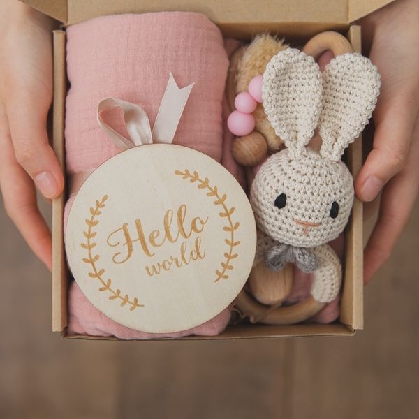 gift sets baby accessories pography props born keepsakes bath toys set milestone cards monthly blanket babies pos baby birth gift 230717
gift sets baby accessories pography props born keepsakes bath toys set milestone cards monthly blanket babies pos baby birth gift 230717