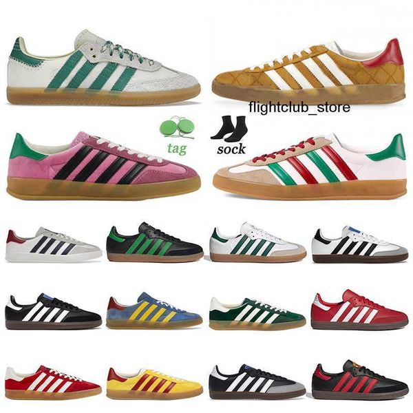 black sneaker women ggity green gazelle outdoor for men shoes pink velvet casual white gum sneaker suede designer leather fashion luxurys ga
black sneaker women ggity green gazelle outdoor for men shoes pink velvet casual white gum sneaker suede designer leather fashion luxurys ga