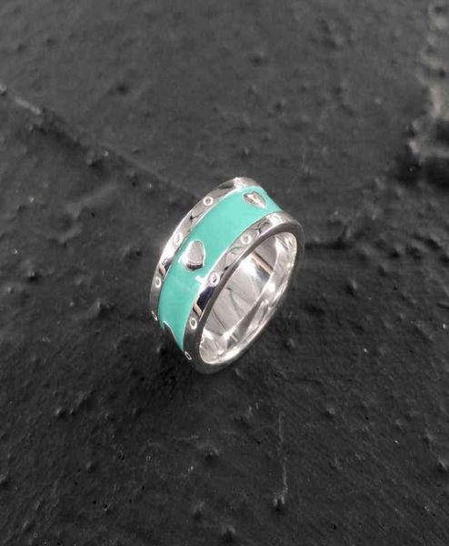 original sterling silver 925 ring tif heart shaped ring couple loves ring luxury brand jewelry blue enamel for women g11046202710, Slivery;golden
original sterling silver 925 ring tif heart shaped ring couple loves ring luxury brand jewelry blue enamel for women g11046202710, Slivery;golden