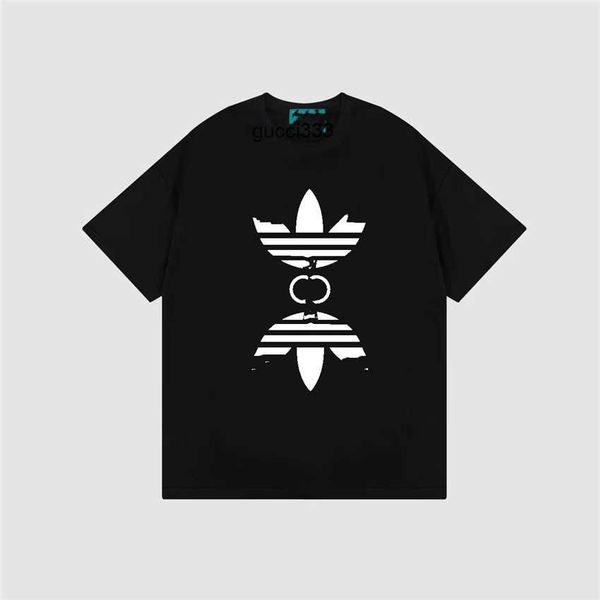 decorative ggity letters men's t-shirts lovers fashion men's student t-shirt new printing cotton casual soft anti-wrinkle short re, White;black
decorative ggity letters men's t-shirts lovers fashion men's student t-shirt new printing cotton casual soft anti-wrinkle short re, White;black