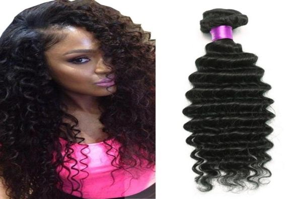 brazilian deep wave virgin hair brazilian hair bundles 4pcs lot100 curly virgin hair factory selling deep wave curly weave 73281555, Black
brazilian deep wave virgin hair brazilian hair bundles 4pcs lot100 curly virgin hair factory selling deep wave curly weave 73281555, Black