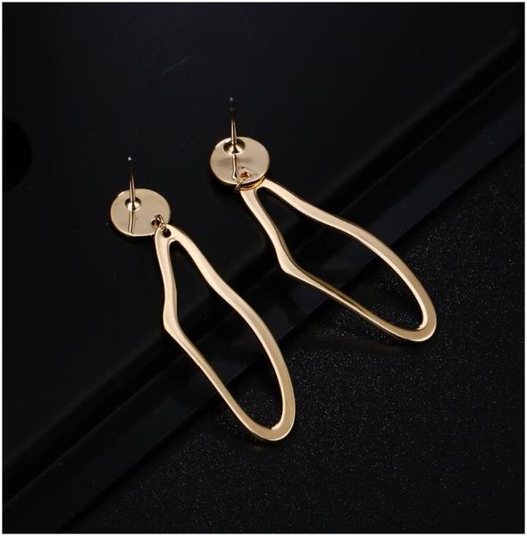 dangle chandelier large earrings female gold silver color geometric shaped ethnic vintage drop for women fashion jewelry 20211647056
dangle chandelier large earrings female gold silver color geometric shaped ethnic vintage drop for women fashion jewelry 20211647056