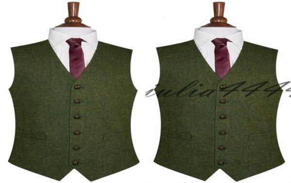 2019 green groom vests slim fit single breasted british style sleeveless men039s suit vest vintage jacket waistcoat1846509, Black
2019 green groom vests slim fit single breasted british style sleeveless men039s suit vest vintage jacket waistcoat1846509, Black