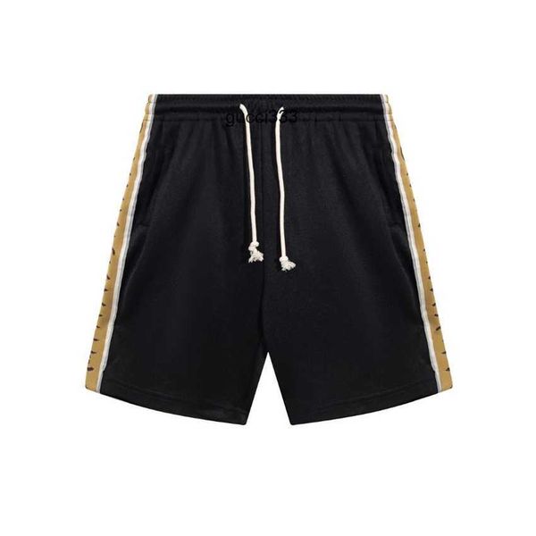size pants ggity plate fashion men's men's 02-07 shorts beach printed casual letter jeans cotton s--xl cloth summer, White;black
size pants ggity plate fashion men's men's 02-07 shorts beach printed casual letter jeans cotton s--xl cloth summer, White;black