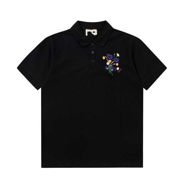 casual ggity fashion men's printing t-shirt luxury design couple men's t-shirts retro letter decoration cotton soft short anti-wri, White;black
casual ggity fashion men's printing t-shirt luxury design couple men's t-shirts retro letter decoration cotton soft short anti-wri, White;black
