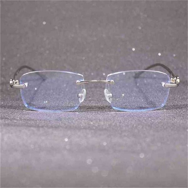 48% off clear glasses frame for women and men carter eyewear on reading computer eyeglasses transparent panther decoration accessorieskajia, White;black
48% off clear glasses frame for women and men carter eyewear on reading computer eyeglasses transparent panther decoration accessorieskajia, White;black