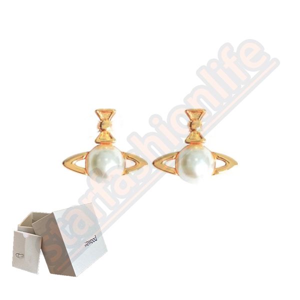 saturn planet pearl necklace earrings bracelet designer pearls collarbone set necklace earrings womens, Silver
saturn planet pearl necklace earrings bracelet designer pearls collarbone set necklace earrings womens, Silver