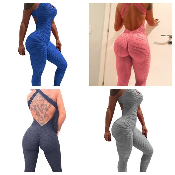 new yoga suit back, hip lift, abdominal contraction, leisure fitness suit, sports set, fashion yoga bodysuit for women, White;red
new yoga suit back, hip lift, abdominal contraction, leisure fitness suit, sports set, fashion yoga bodysuit for women, White;red