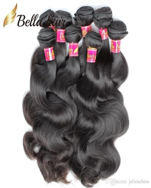 mix length 830 virgin peruvian human hair weave 4pcslot body wave extensions bella bundles3603067, Black
mix length 830 virgin peruvian human hair weave 4pcslot body wave extensions bella bundles3603067, Black