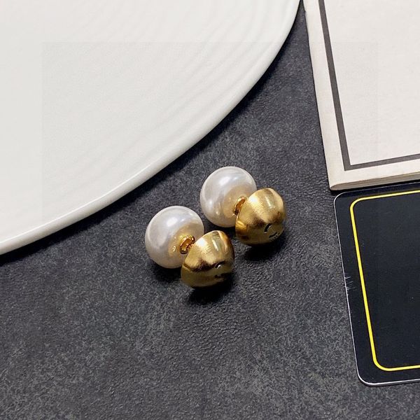 designer ccity stud for women luxury earring retro hoop jewelry pearl gifts vintage diamond charm kk0, Golden;silver
designer ccity stud for women luxury earring retro hoop jewelry pearl gifts vintage diamond charm kk0, Golden;silver