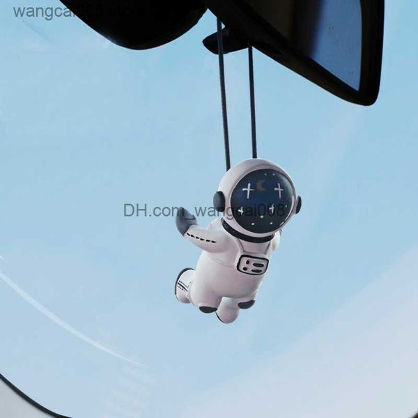 interior decorations car pendant astronaut model for car rearview mirror pendant car interior decoration auto products accessories interior
interior decorations car pendant astronaut model for car rearview mirror pendant car interior decoration auto products accessories interior