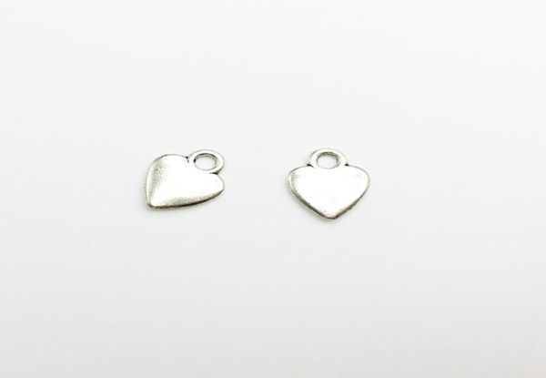 200pcslot tibetan silver alloy heart pendant charms for jewelry makings bracelet findings 105135mm2829228, Bronze;silver
200pcslot tibetan silver alloy heart pendant charms for jewelry makings bracelet findings 105135mm2829228, Bronze;silver