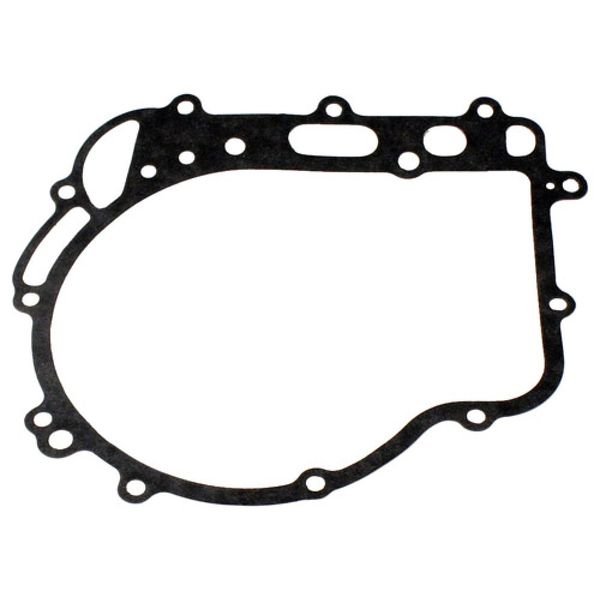 0gr0-013001 cvt case gasket for cfmoto cforce uforce zforce 450l x550 cf600atr-l cf600au-l 191q 191r 191s z5-ex cf600uu
0gr0-013001 cvt case gasket for cfmoto cforce uforce zforce 450l x550 cf600atr-l cf600au-l 191q 191r 191s z5-ex cf600uu