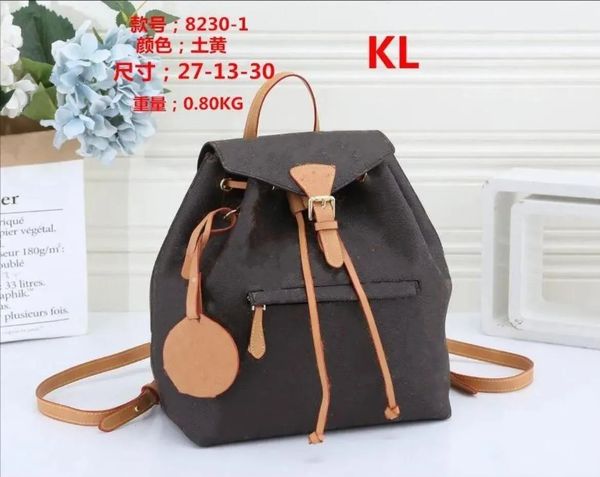 designer l backpacks elegant women leather emobss canvas buckle backpack satchel purse v shoulder bag m45205
designer l backpacks elegant women leather emobss canvas buckle backpack satchel purse v shoulder bag m45205