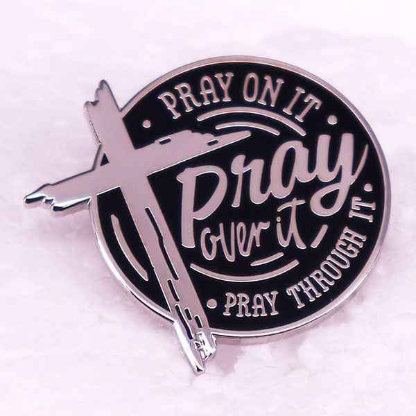 pray brooch cute anime movies games hard enamel pins collect cartoon brooch backpack hat bag collar lapel badges, Blue
pray brooch cute anime movies games hard enamel pins collect cartoon brooch backpack hat bag collar lapel badges, Blue