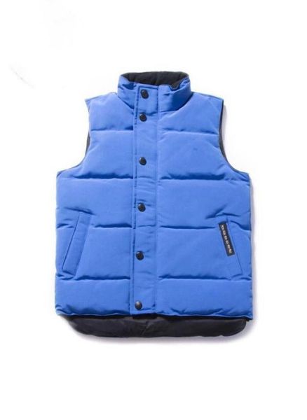 b2020 boys vest brand new label clothing children winter down jacket black blue pink 1101506346188, Camo
b2020 boys vest brand new label clothing children winter down jacket black blue pink 1101506346188, Camo