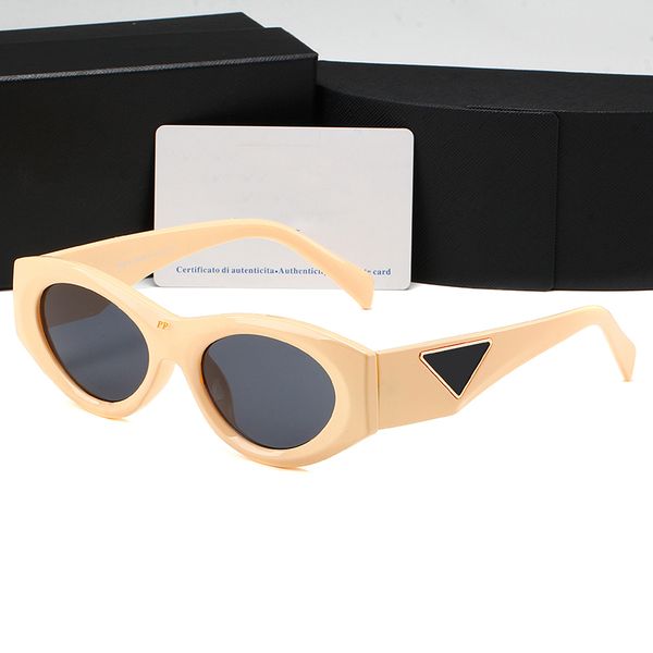 mens sports sunglasses women designer sunglasses shade sun glasses men luxury brand shade beach leisure glasses acetate multiple style, White;black
mens sports sunglasses women designer sunglasses shade sun glasses men luxury brand shade beach leisure glasses acetate multiple style, White;black