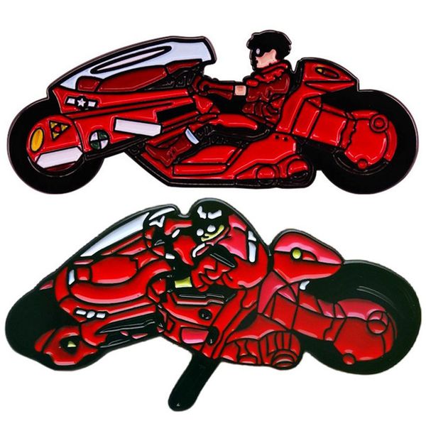 boys motorcycle brooch cute anime movies games hard enamel pins collect cartoon brooch backpack hat bag collar lapel badges, Blue
boys motorcycle brooch cute anime movies games hard enamel pins collect cartoon brooch backpack hat bag collar lapel badges, Blue