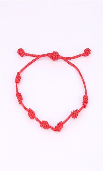 handmade knots red rope bracelet love good lucky charm braided bracelets couple bracelet adjustable size gift for lovers3697471, Golden;silver
handmade knots red rope bracelet love good lucky charm braided bracelets couple bracelet adjustable size gift for lovers3697471, Golden;silver