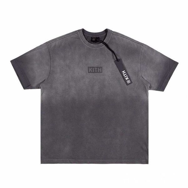 men's short-sleeved ksubi takewashed box washed distressed and women's loose t-shirtaoygq0qu, White;black
men's short-sleeved ksubi takewashed box washed distressed and women's loose t-shirtaoygq0qu, White;black