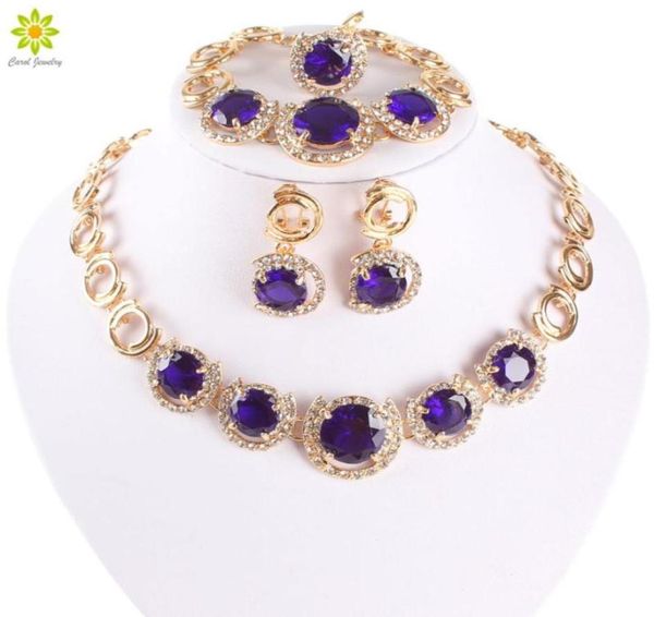 new design gold plated jewelry blue zircon necklace bracelet earrings ring jewelry sets women dinner party jewelry set36678022284694, Slivery;golden
new design gold plated jewelry blue zircon necklace bracelet earrings ring jewelry sets women dinner party jewelry set36678022284694, Slivery;golden
