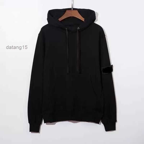 stones island men's sweatshirt designer men's and women's hoodie casual long sleeve sweater couple loose fashion spring and a, Black
stones island men's sweatshirt designer men's and women's hoodie casual long sleeve sweater couple loose fashion spring and a, Black