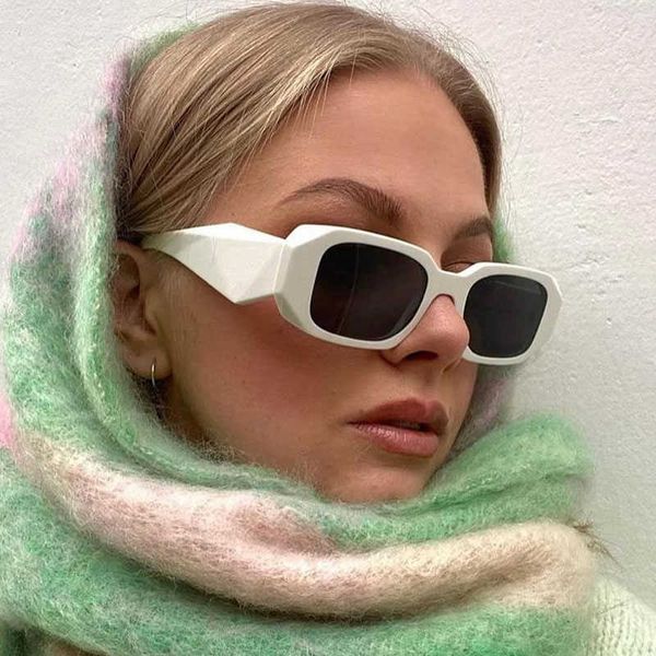 sunglasses trendy design brand sunglasses women new fashion square small sun glasses female luxury brand ladies glasses eyewear shades fw8vh, White;black
sunglasses trendy design brand sunglasses women new fashion square small sun glasses female luxury brand ladies glasses eyewear shades fw8vh, White;black