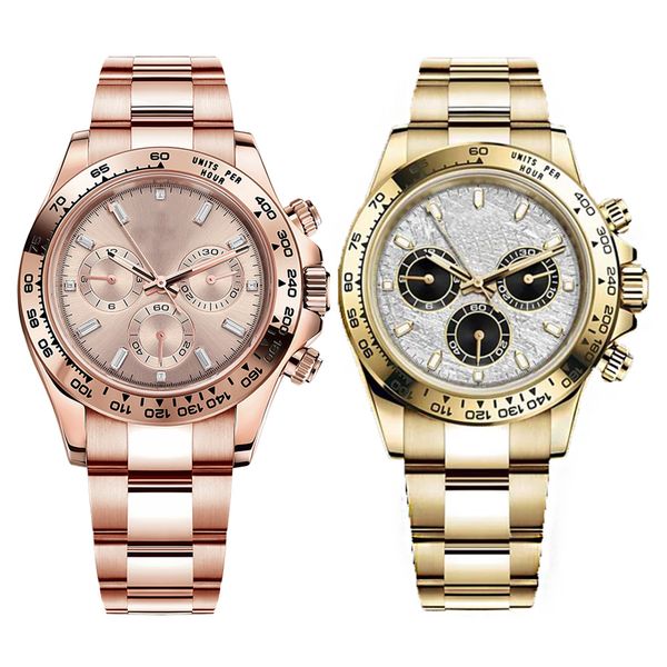 abb_watches mens classic watch 40mm dial master automatic watch model mechanical watch stainless steel wristwatch luxury sapphire waterproof, Slivery;brown
abb_watches mens classic watch 40mm dial master automatic watch model mechanical watch stainless steel wristwatch luxury sapphire waterproof, Slivery;brown