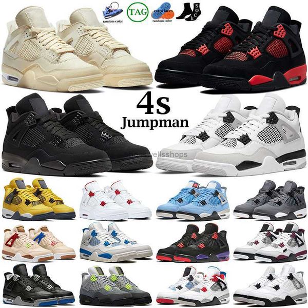 basketball shoes mens trainers sneakers military black cat infrared red thunder sail university blue white oreo bred cool grey fire red men
basketball shoes mens trainers sneakers military black cat infrared red thunder sail university blue white oreo bred cool grey fire red men