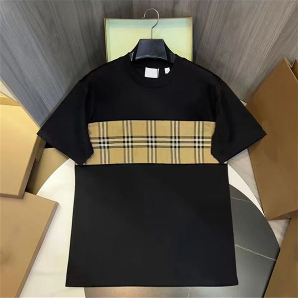 2023 spring and summer new men's short sleeves. high-end quality. atmospheric and luxurious youth jogging suits, urban clothing 15, White;black
2023 spring and summer new men's short sleeves. high-end quality. atmospheric and luxurious youth jogging suits, urban clothing 15, White;black