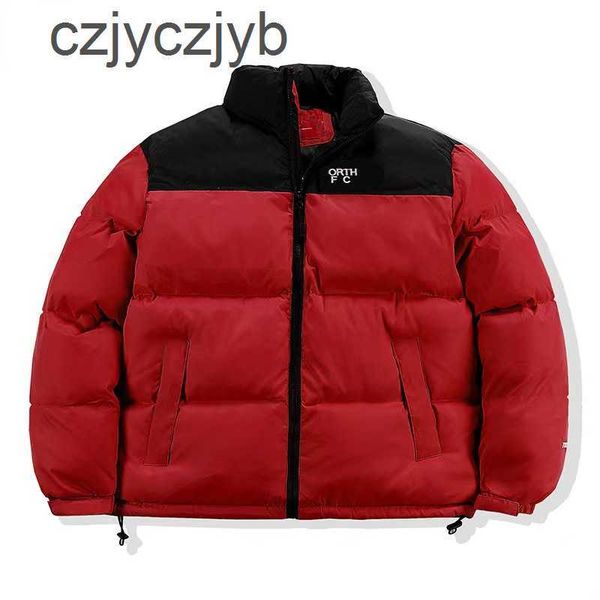 mens down parkas designer mens winter puffer jacket women faced coat black red white letter embroidery thick down jackets zipper stand colla
mens down parkas designer mens winter puffer jacket women faced coat black red white letter embroidery thick down jackets zipper stand colla