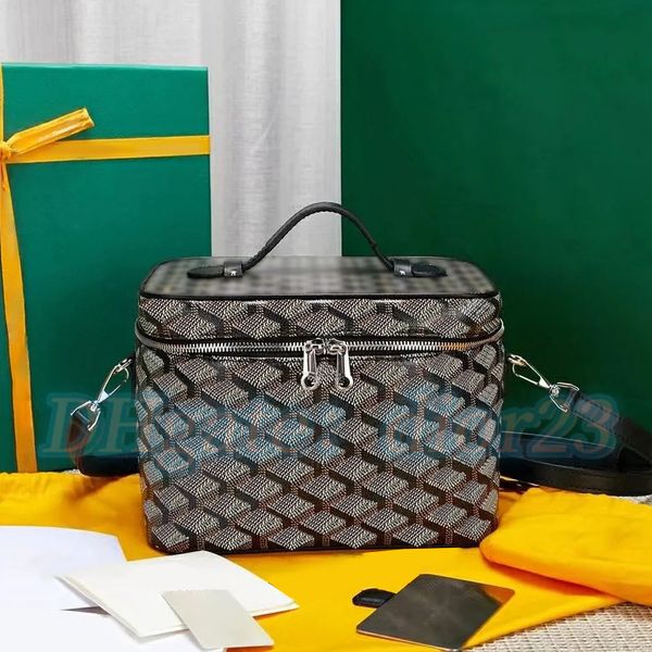 genuine leather muse vanity case toiletry camera cosmetic bag luxurys vanity case cross body the tote handbags make up bag mens women design
genuine leather muse vanity case toiletry camera cosmetic bag luxurys vanity case cross body the tote handbags make up bag mens women design