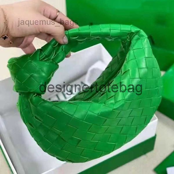 fashion woven bag knotted handle shoulder single teen jodie cloud summer lady cross body hobo casual handbag designer b v bags dumpling mess
fashion woven bag knotted handle shoulder single teen jodie cloud summer lady cross body hobo casual handbag designer b v bags dumpling mess
