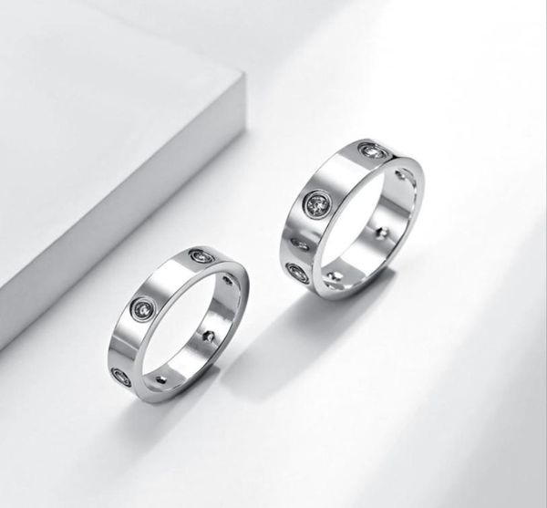 gold love ring design for men loves titanium steel diamond luxury mens designer silver rings women designs fashion jewelry womens 9999903
gold love ring design for men loves titanium steel diamond luxury mens designer silver rings women designs fashion jewelry womens 9999903