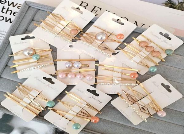 ins fashion boutique girls hair clips pearl rhinestone hair clips kids barrettes hair accessories for children bb clips girl hairc4576099, Slivery;white
ins fashion boutique girls hair clips pearl rhinestone hair clips kids barrettes hair accessories for children bb clips girl hairc4576099, Slivery;white