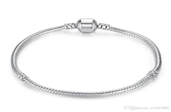 1pcs drop shipping silver plated bracelets women chain charm beads for p beads bangle bracelet children gift b0013584648, Golden;silver
1pcs drop shipping silver plated bracelets women chain charm beads for p beads bangle bracelet children gift b0013584648, Golden;silver