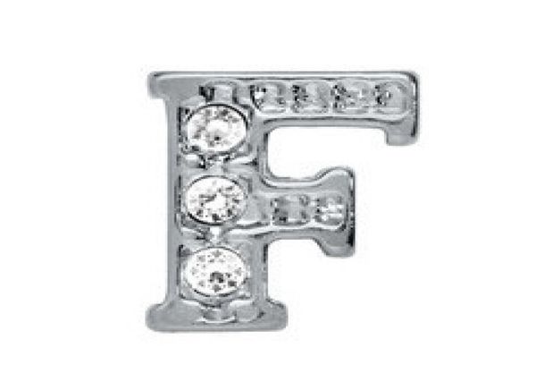 whole 20pcs crystal silver alphabet letter quot f quot floating locket charm fashion jewelry findings gift for friends2089796, Bronze;silver
whole 20pcs crystal silver alphabet letter quot f quot floating locket charm fashion jewelry findings gift for friends2089796, Bronze;silver