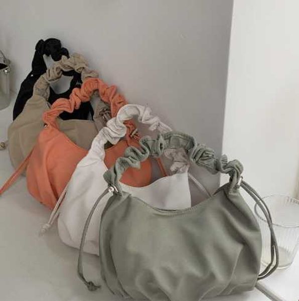 designer bag women bags handbags shoulder bags tote bag classic diagonal stripes quilted chains double flap medium cross body bags w2t4, Black
designer bag women bags handbags shoulder bags tote bag classic diagonal stripes quilted chains double flap medium cross body bags w2t4, Black