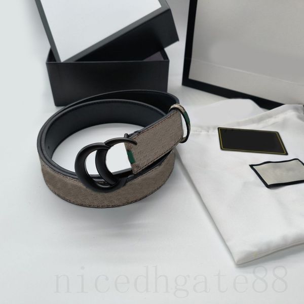 western style luxury cinturon canvas leather belt for woman designer tradition suits accessories cintura adjustable metal buckle wide 3.8cm, Black;brown
western style luxury cinturon canvas leather belt for woman designer tradition suits accessories cintura adjustable metal buckle wide 3.8cm, Black;brown