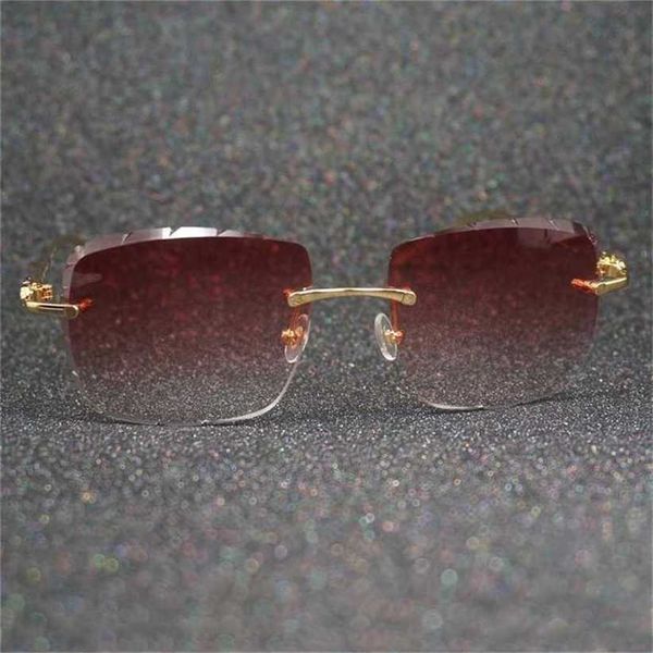 sunglasses 2023 designer luxury panther carter men's sunnies vintage jagged women sunglass american decorative glasses eyewear accessor, White;black
sunglasses 2023 designer luxury panther carter men's sunnies vintage jagged women sunglass american decorative glasses eyewear accessor, White;black
