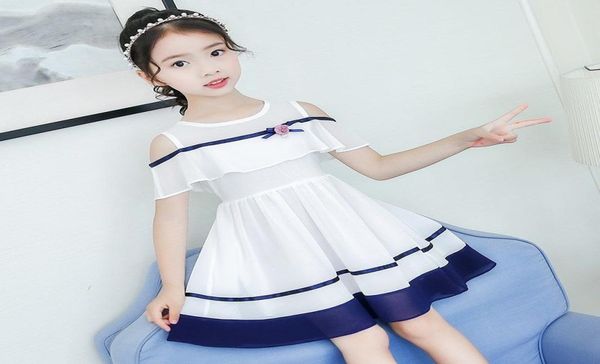 summer polyester dress for girls new 2021 korean version fashion princess outfit raglan short sleeves casual children039s cloth2023685, Red;yellow
summer polyester dress for girls new 2021 korean version fashion princess outfit raglan short sleeves casual children039s cloth2023685, Red;yellow