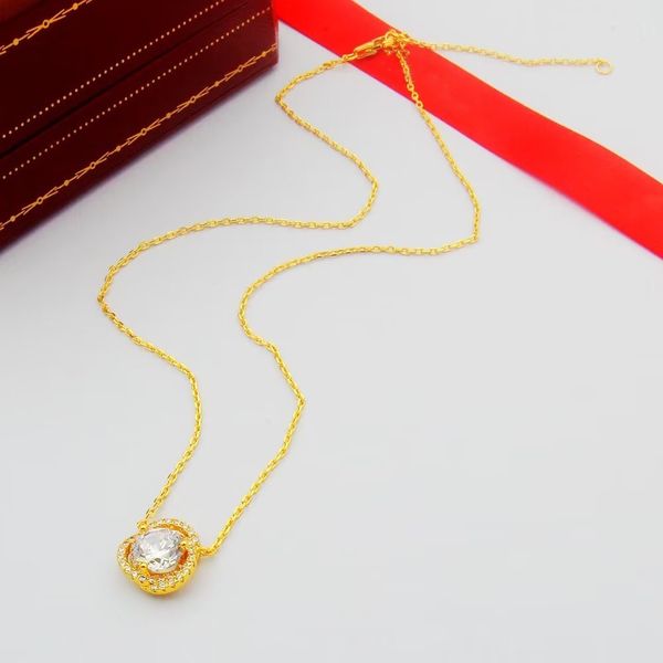 fashion women's necklace carti choke 18k gold plated stainless steel designer letter necklace pendant statement wedding jewelry hdxstde, Silver
fashion women's necklace carti choke 18k gold plated stainless steel designer letter necklace pendant statement wedding jewelry hdxstde, Silver