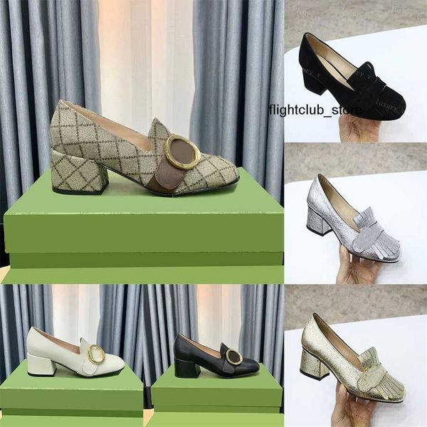 blondie loafer leather women ggity high heels marmont pumps designer suede gold silver black dress chunky loafers shoes summer party wedding
blondie loafer leather women ggity high heels marmont pumps designer suede gold silver black dress chunky loafers shoes summer party wedding