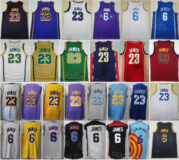 vintage lebron james basketball jersey 6 23 men retro st. vincent mary high school irish tunesquad mpls stitched city earned national high s, Black;red
vintage lebron james basketball jersey 6 23 men retro st. vincent mary high school irish tunesquad mpls stitched city earned national high s, Black;red