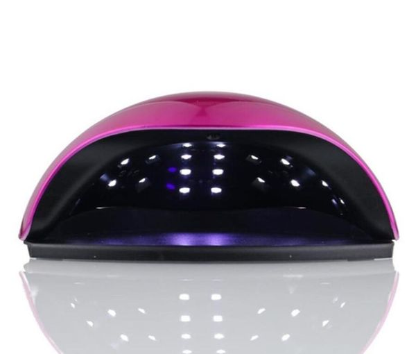 nail dryers auto sensor 48w professional beauty makeup cosmetic dryer 110v240v led lamp curing for art light manicure tools8617707
nail dryers auto sensor 48w professional beauty makeup cosmetic dryer 110v240v led lamp curing for art light manicure tools8617707