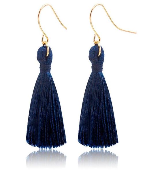sapphire blue fashion sweet tassels earring fashion golden fish ear hook antique dangle chandelier women pendant earrings party je2825362, Silver
sapphire blue fashion sweet tassels earring fashion golden fish ear hook antique dangle chandelier women pendant earrings party je2825362, Silver